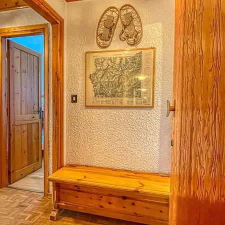 Apartment Eugenia - Affitti Brevi Italia *