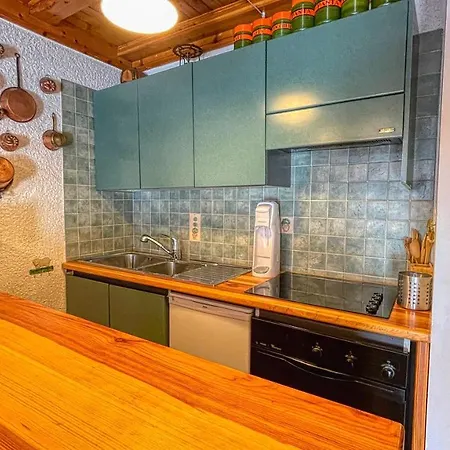 Apartment Eugenia - Affitti Brevi Italia