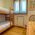 Apartman Eugenia - Affitti Brevi Italia *