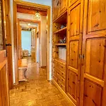 Διαμέρισμα Eugenia - Affitti Brevi Italia Bardonecchia