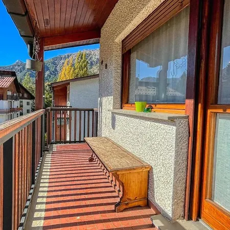 Eugenia - Affitti Brevi Italia *