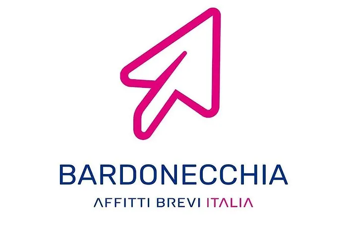 Eugenia - Affitti Brevi Italia